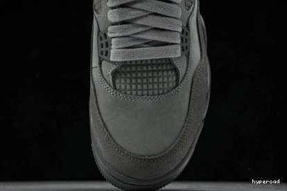 Hyperoad SE “Paris Olympics” Air Jordan 4 0829